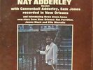 Nat Adderley-In The Bag-Jazzland 75-MONO