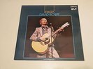 DAVID BOWIE - IMAGES - 2 LP GATEFOLD DERAM RECORDS MADE IN HOLLAND - NM/EX--