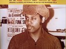 VARIOUS - Rewind 6: Original Classics Re Worked Re Edited & Rewound Vol 6 - LP
