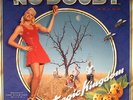 NO DOUBT - Tragic Kingdom (reissue) - Vinyl (limited coloured vinyl LP)