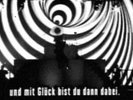 2x K.I.Z. Tickets Wuhlheide Berlin 20.08.2016 