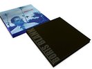 Boris Blank 'ELECTRIFIED' Box-set (Black-Box Vinyl/CD Edition) (Yello)