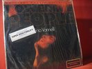 MFSL 1-041 GINO VANNELLI 