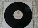 The Cramps Ultra Twist 12