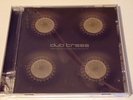 Dub Trees ?– Nature Never Did Betray The Heart That Loved Her [CD] Youth