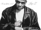 Jay-Z - In My Lifetime Vol. 1 2x LP Vinyl NEW