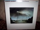 ACOUSTIC ALCHEMY, NATURAL ELEMENTS, 1988 MCA RECORDS- MASTER SERIES EXCELLENT CO