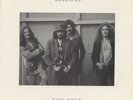 Led Zeppelin, BBC Sessions Lacquers (Side 4A)