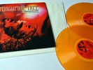 Porcupine Tree - Yellow Hedgerow Dreamscape Dble LP Yellow Vinyl - Steven Wilson