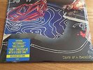 Panic at the Disco - Death of a Bachelor - Limited red vinyl LP SEALED