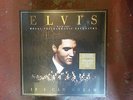 Elvis Presley -With The Royal Philharmonic Orchestra – If I Can D - New & Sealed