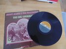 Jimmy James & the vagabonds the new religion -atco- northern soul