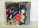 SOFT MACHINE - Seven - 1973 LP UK Original NM