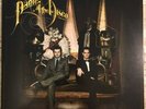 Panic At The Disco Vices & Virtues Vinyl