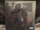 DAVID BOWIE **Blackstar **BRAND NEW 180 GRAM RECORD LP VINYL