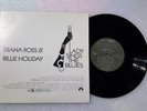 Diana Ross - Lady Sings The Blues -10