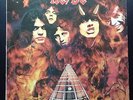 AC/DC - HIGHWAY TO HELL, 1979, Albert Productions, Australien, Vinyl