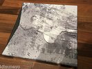 RADIOHEAD In Rainbows Discbox 3 x Vinyl LP 2 x CD MINT