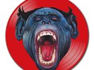Puscifer V Is For Viagra Remixes 2x Vinyl LP Record RSD 2016 picture disc