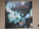 The Cure LP Disintegration