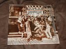 Alice Cooper Alice Cooper's Greatest Hits SEALED LP