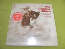 Bernstein / The Copland Album / 1970 Columbia MG 30071 STEREO 2xLP SEALED