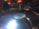 *Rare* VITO PRICE Swingin the Loop ARGO LP 631 Original MONO