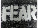 FEAR The Record ORIG 12