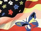 Avalanches - Wildflower Vinyl Record [2LP with Bonus Single]