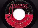 Sam Moore (of Sam & Dave) - Give You Plenty Lovin' / Tennessee Waltz  (Soul, 45)
