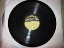 President Truman's V-E Day Proclamation Speech/Gabriel Heatter 5/8/45 Audiodisc