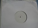 Possessed Exploration '2nd' TEST PRESSING Vinyl LP *1 of only 5 RARE