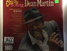 Dean Martin - Cha Cha De Amor LP NEW