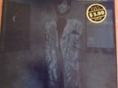 Prince 1999 Extended remix 12