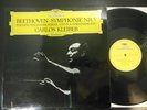 Beethoven: Wiener Philharmoniker & Carlos Kleiber ?– Symphonie Nr. 5 op. 67  NM