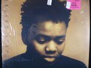 Tracy Chapman ?– Elektra Masterdisk Near Mint Shrink Still On Hype Sticker