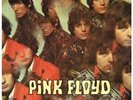 PINK FLOYD Piper At The Gates Of Dawn LP 11 Track Reissue With Two Emi Box Silve