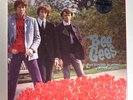 BEES GEES Studio Albums 67-68 2006 Rhin Box set   Stereo and Mono   SEALED NEW