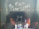 NEIL YOUNG & CRAZY HORSE RUST NEVER SLEEPS FACTORY SEALED, 1979 REPRISE HS 2295