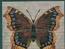 House of Love/The House of Love/LP vinyl record/vg+