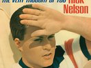 Nelson, Rick/The Very Thought of You/LP vinyl record/nm