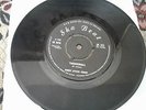 Originators/Bobby Aitken Group - Chelip Chelip/Thunderball