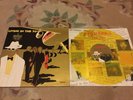 skyhooks Vinyl Records