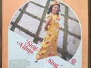 VILMA SANTOS SING VILMA SING RARE PHILIPPINES LP VICOR SHRINK LP NM