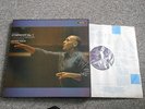 UK Decca SET 518/19: Mahler No 8, CSO, Solti