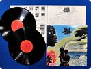MILES DAVIS Bitches Brew 28AP2151 2LP EW2178