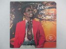 LEROY SUPER STAR SMART REGGAE SHOWCASE VOL 1 RARE CANADA VINYL LP Twins 001