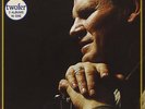 Watson, Doc/The Essential Doc Watson/double LP vinyl record/nm