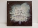 MAHLER: SYMPHONY NO.2 IN C MINOR-LONDON SYMPHONY/BERNSTEIN COLUMBIA M2 32681
