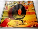Heatwave Too Hot To Handle 1976 Epic 34761 R&B Funk Disco 33rpm Vinyl LP VG++